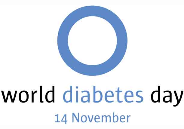 dan-borbe-protiv-dijabetesa